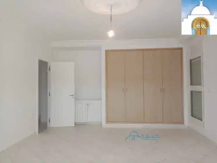 IMMEUBLE MUTIP